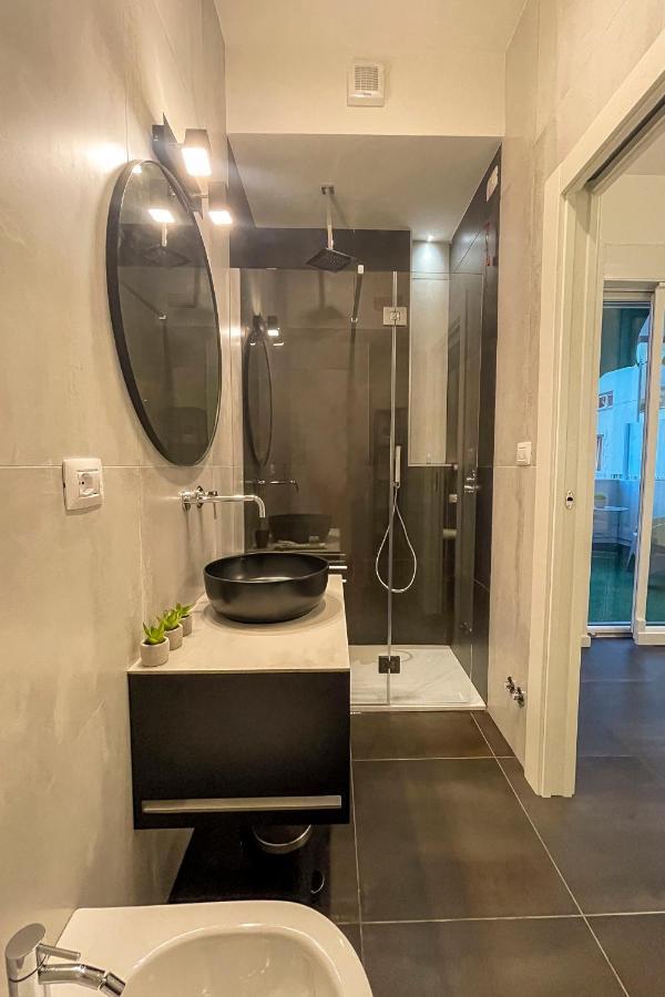 Enjoy Living Bed & Breakfast Pescara Luaran gambar