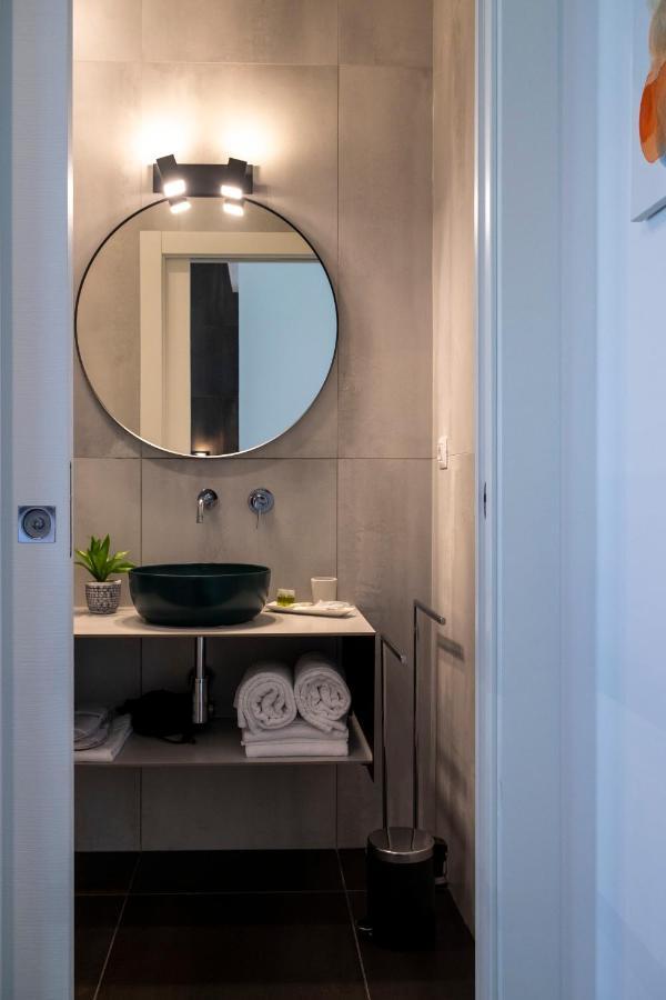 Enjoy Living Bed & Breakfast Pescara Luaran gambar
