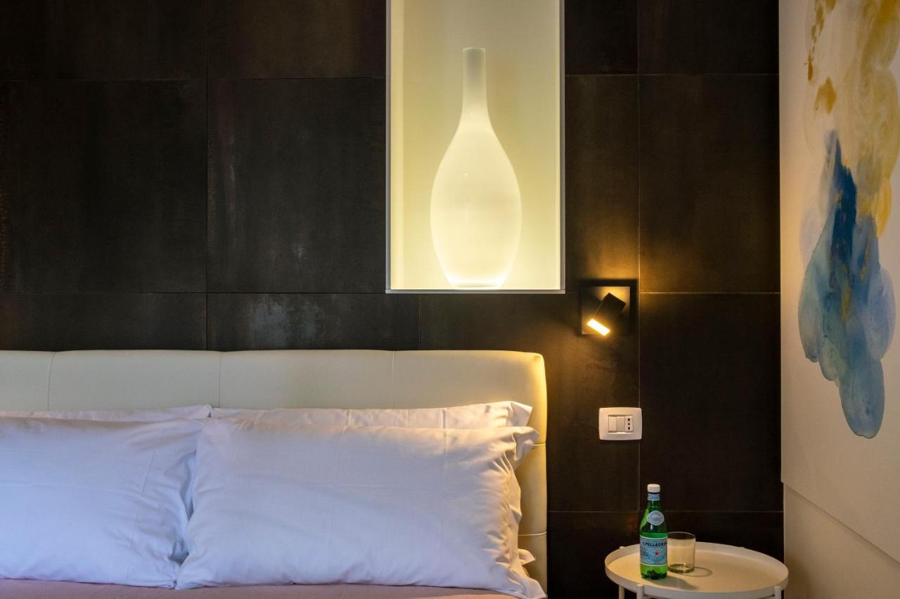 Enjoy Living Bed & Breakfast Pescara Luaran gambar